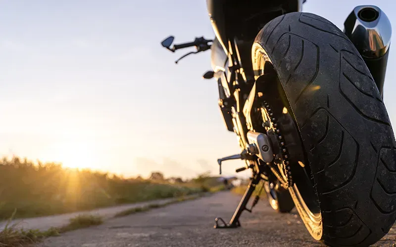 Réparation de motos à Jatxowebp