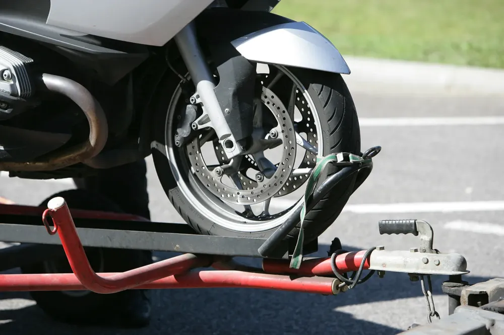 Remorquage automobile près de Jatxouwebp