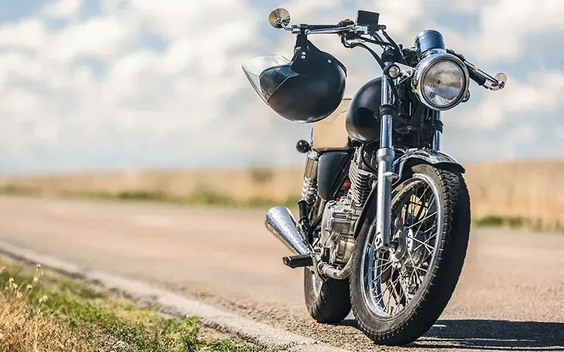 Dépannage de motos à Jatxowebp