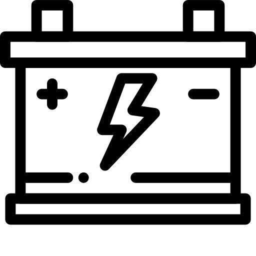 icone batrterie.webp