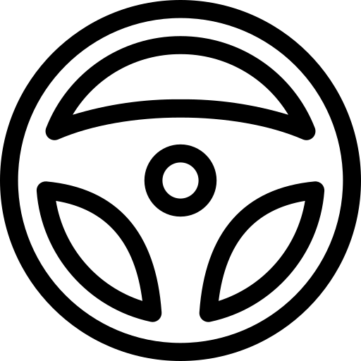 icone volant.webp